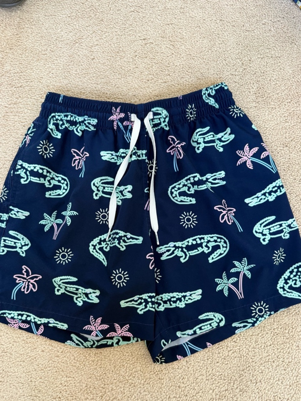 Chubbies Bathing Suit - Picture 5 of 6